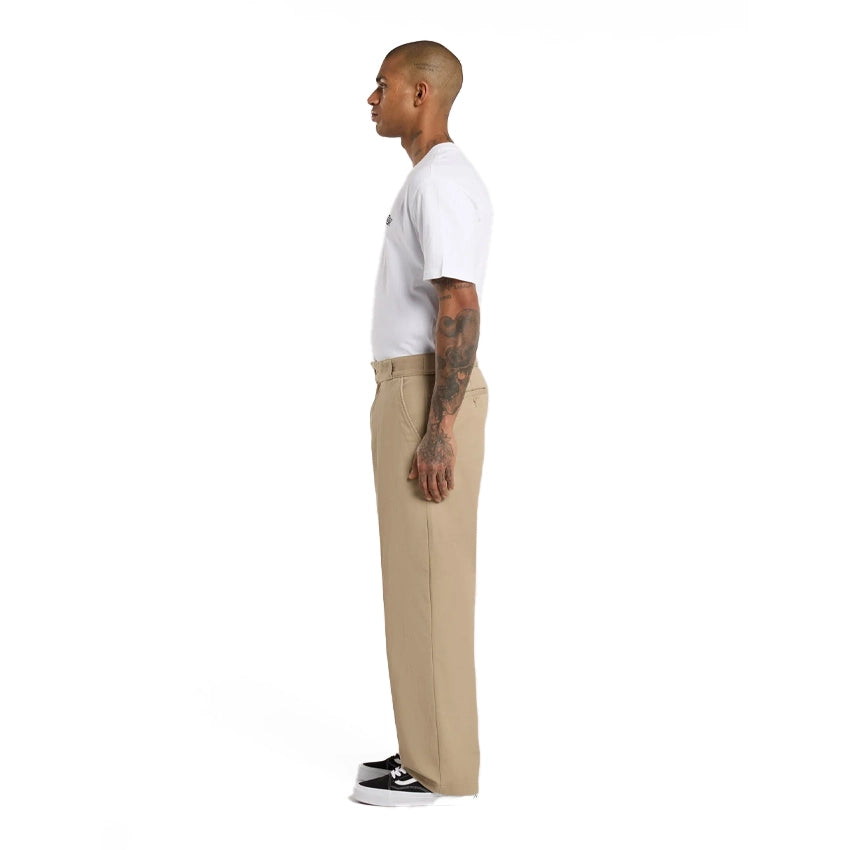 274 Loose Work Pant - Desert Sand