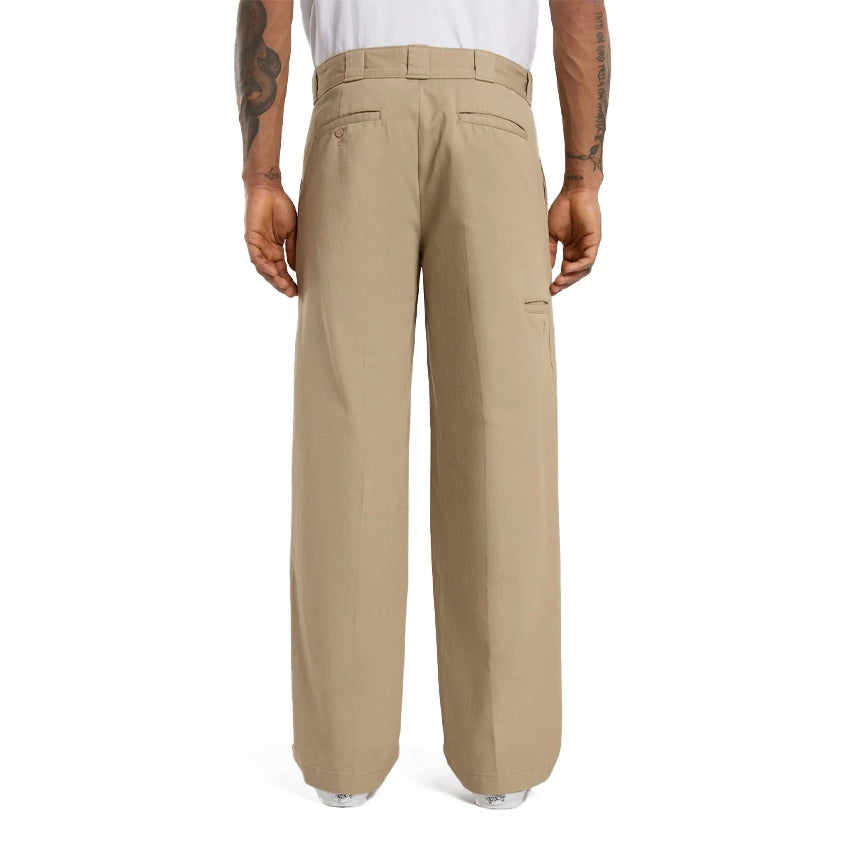 274 Loose Work Pant - Desert Sand