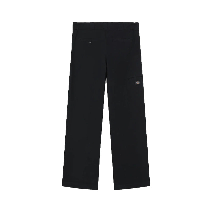 274 Work Pant - Black