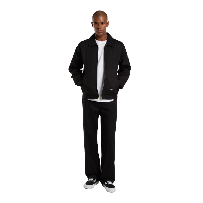 274 Work Pant - Black