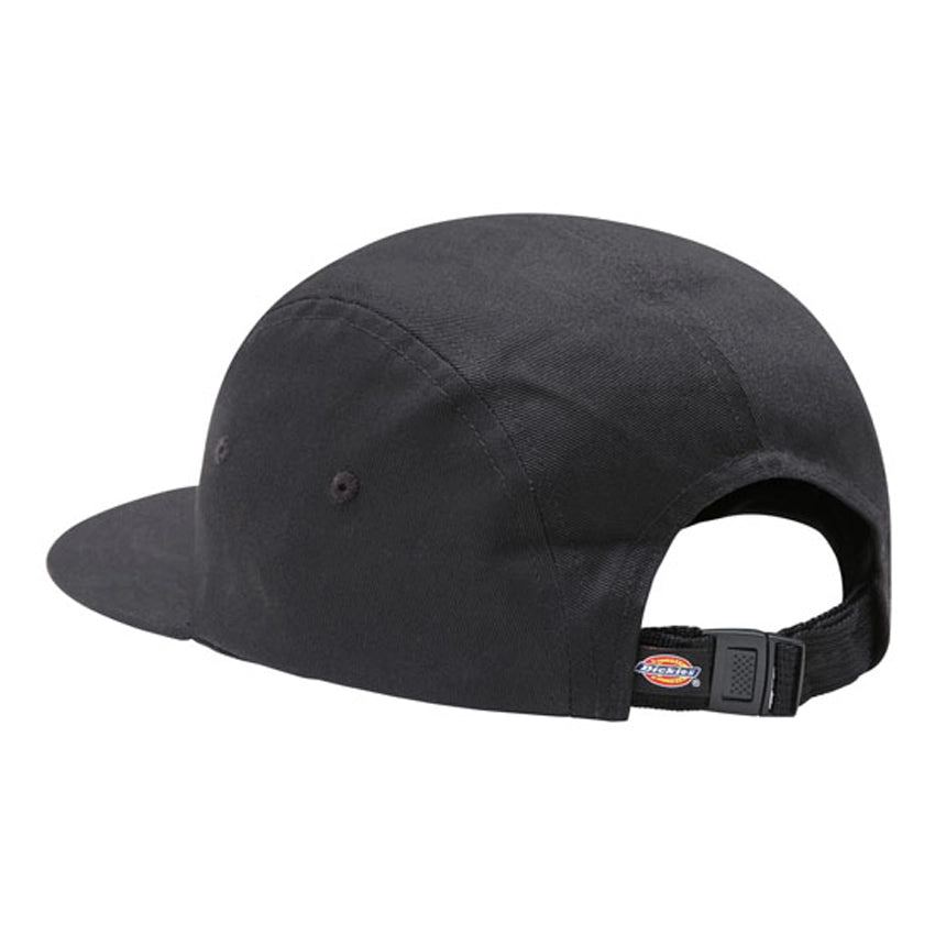 Albertville Cap