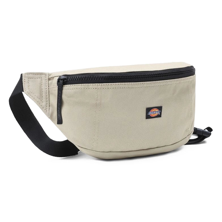 Blanchard Crossbody Tas