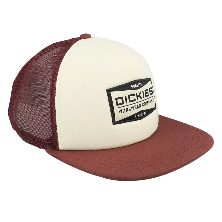 Bolivar Trucker Hat