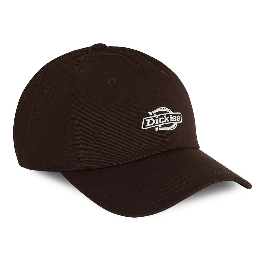 Essential Dad Cap
