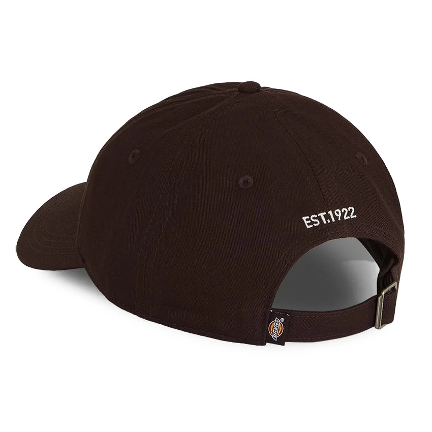 Essential Dad Cap