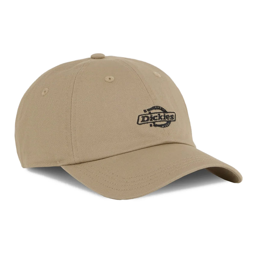 Essential Dad Cap