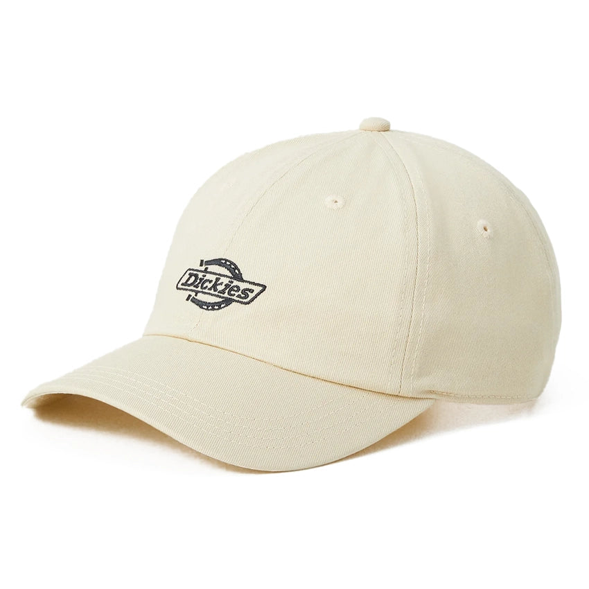 Essential Dad Cap