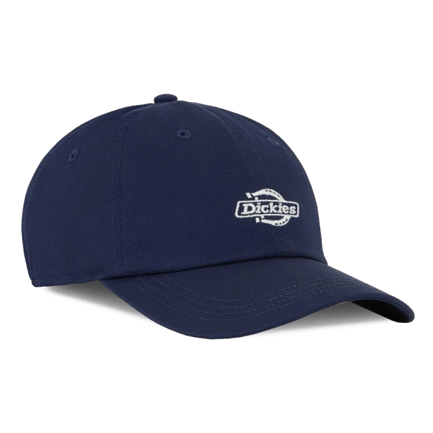 Essential Dad Cap
