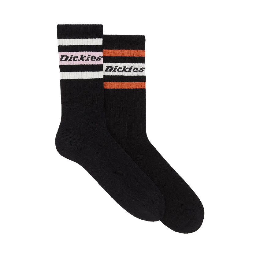 Genola Socks - Fragrani