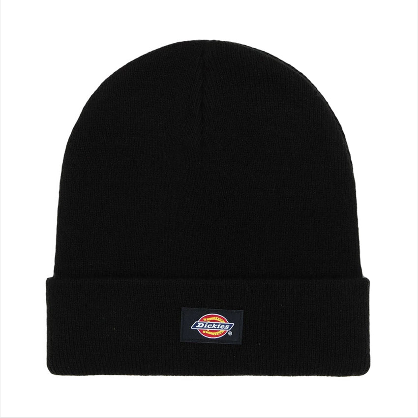 Gibsland Beanie