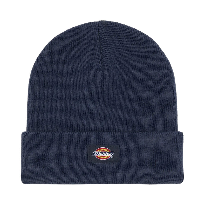 Gibsland Beanie