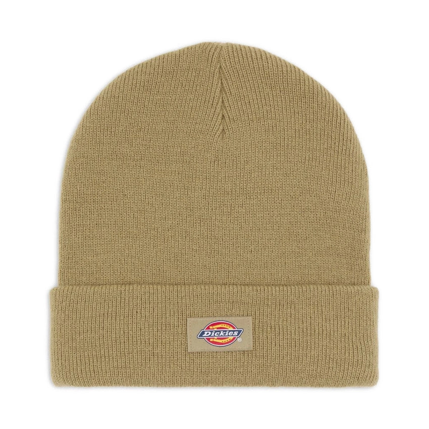 Gibsland Beanie