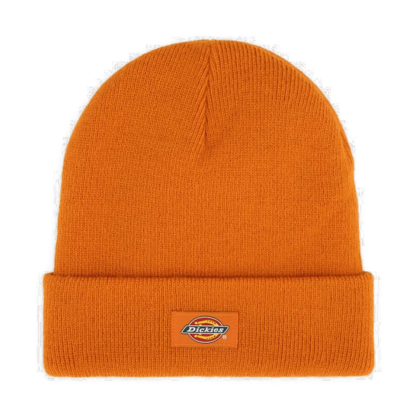 Gibsland Beanie