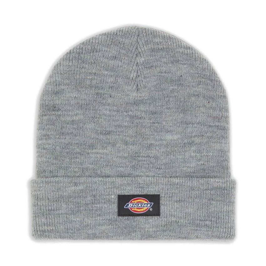 Gibsland Beanie