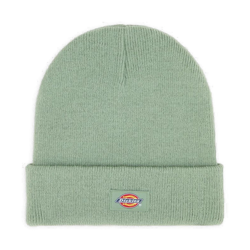 Gibsland Beanie