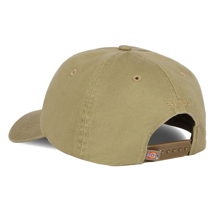 Hardwick Cap