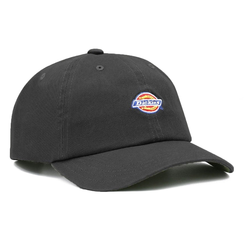 Hardwick Cap