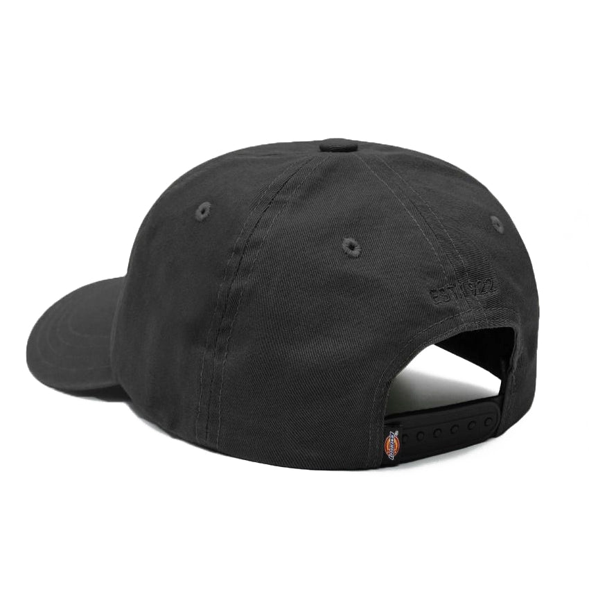 Hardwick Cap