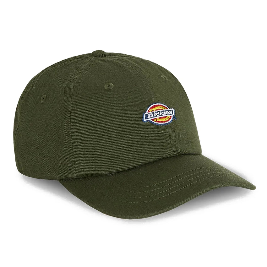 Hardwick Cap