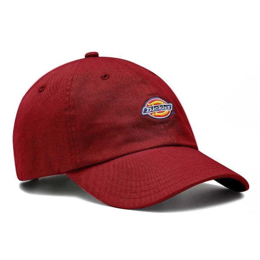 Hardwick Cap