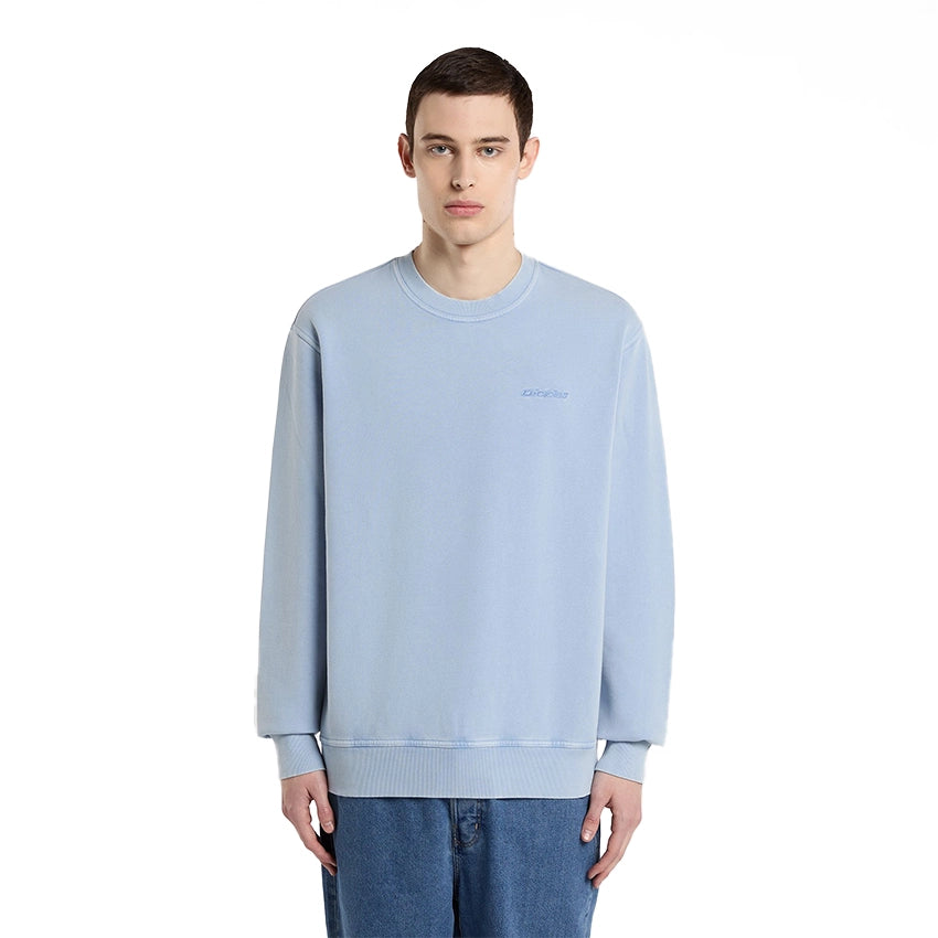 Plentywood Sweatshirt - Endless Sky