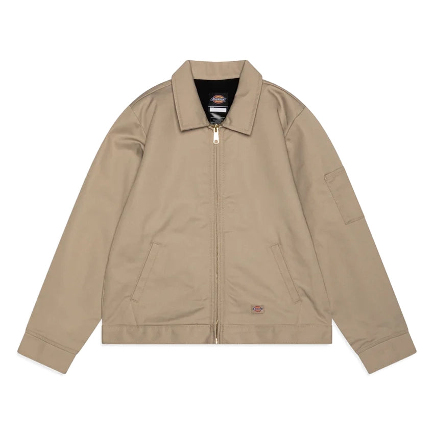 Kids Eisenhower Jacket - Desert Sand