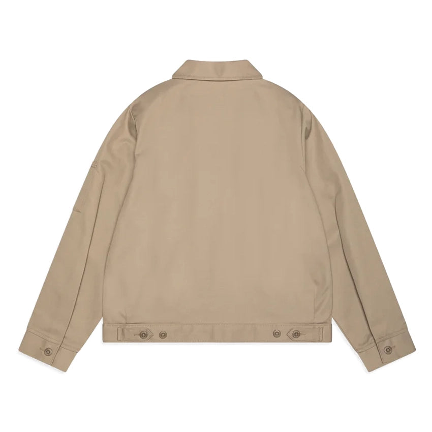 Kids Eisenhower Jacket - Desert Sand