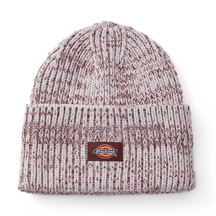 Lewistown Beanie