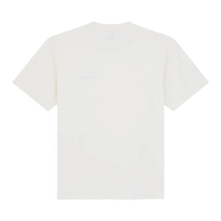 Loretto T-shirt - Ecru