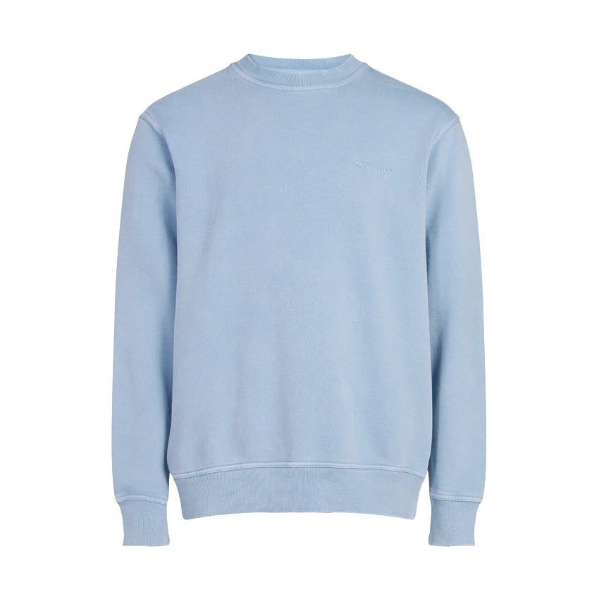 Plentywood Sweatshirt - Endless Sky