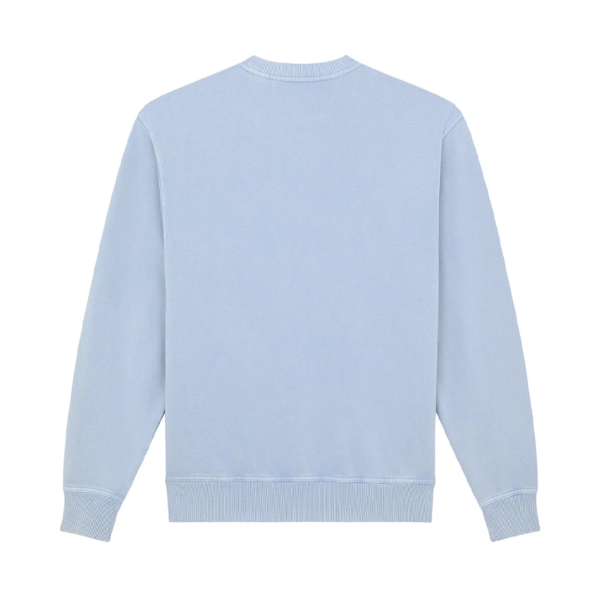 Plentywood Sweatshirt - Endless Sky