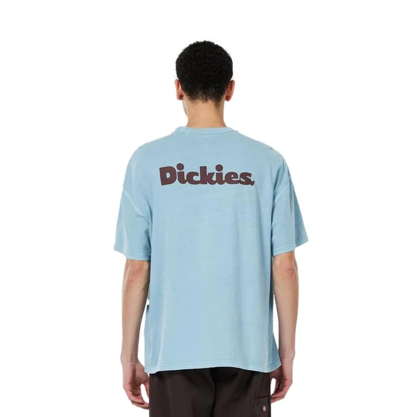 Slayden GD T-shirt - Glacier Lake