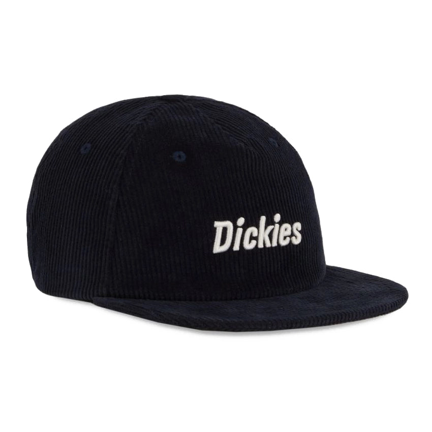 Williston Cap