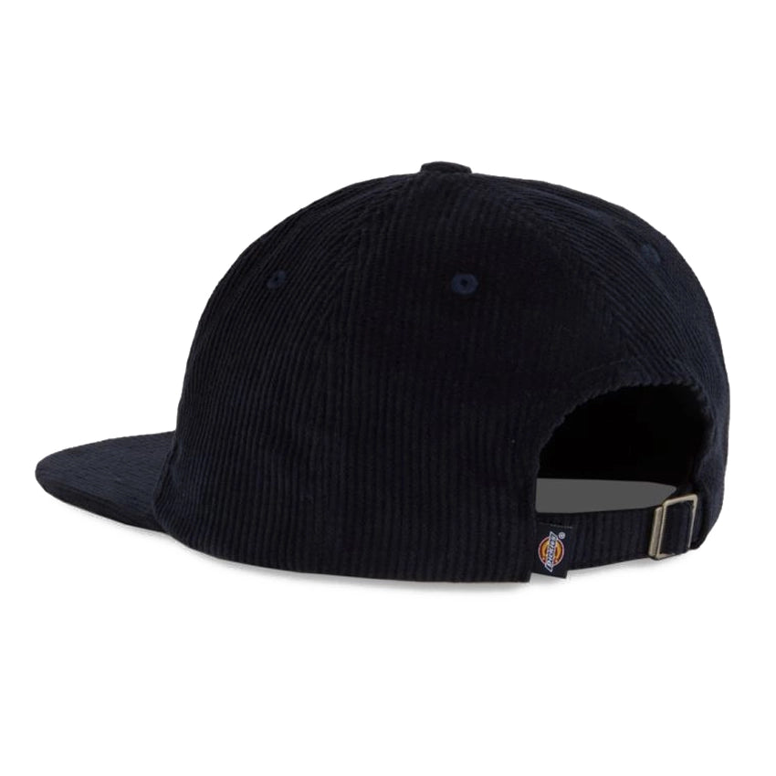 Williston Cap