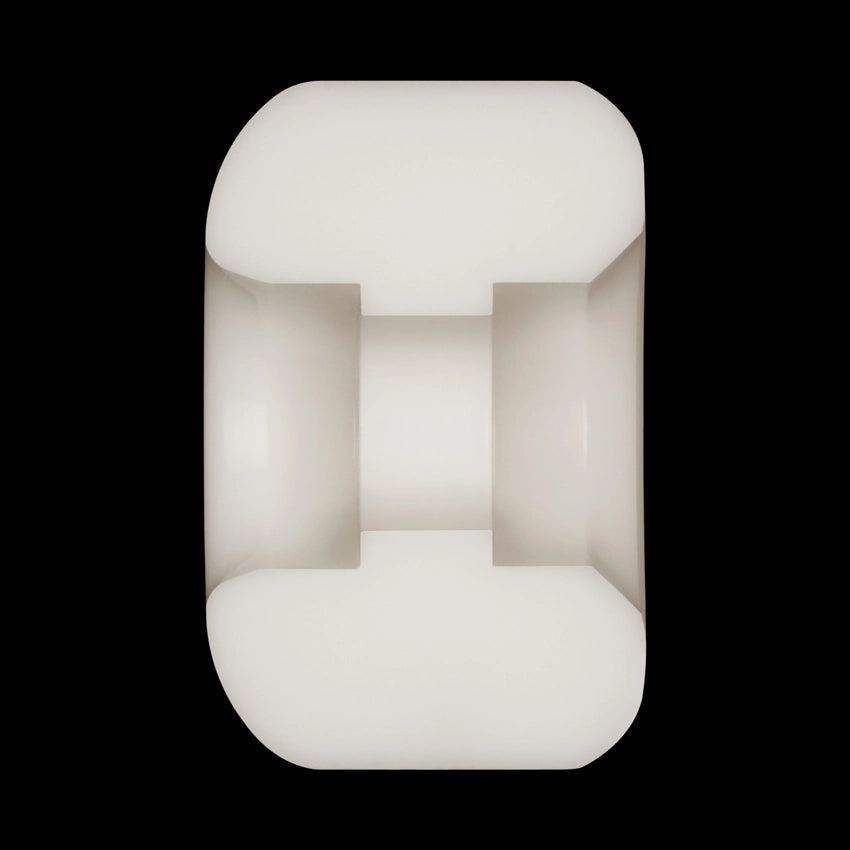 Dragon Nano Rat 97a Asymmetrical Medium Ride