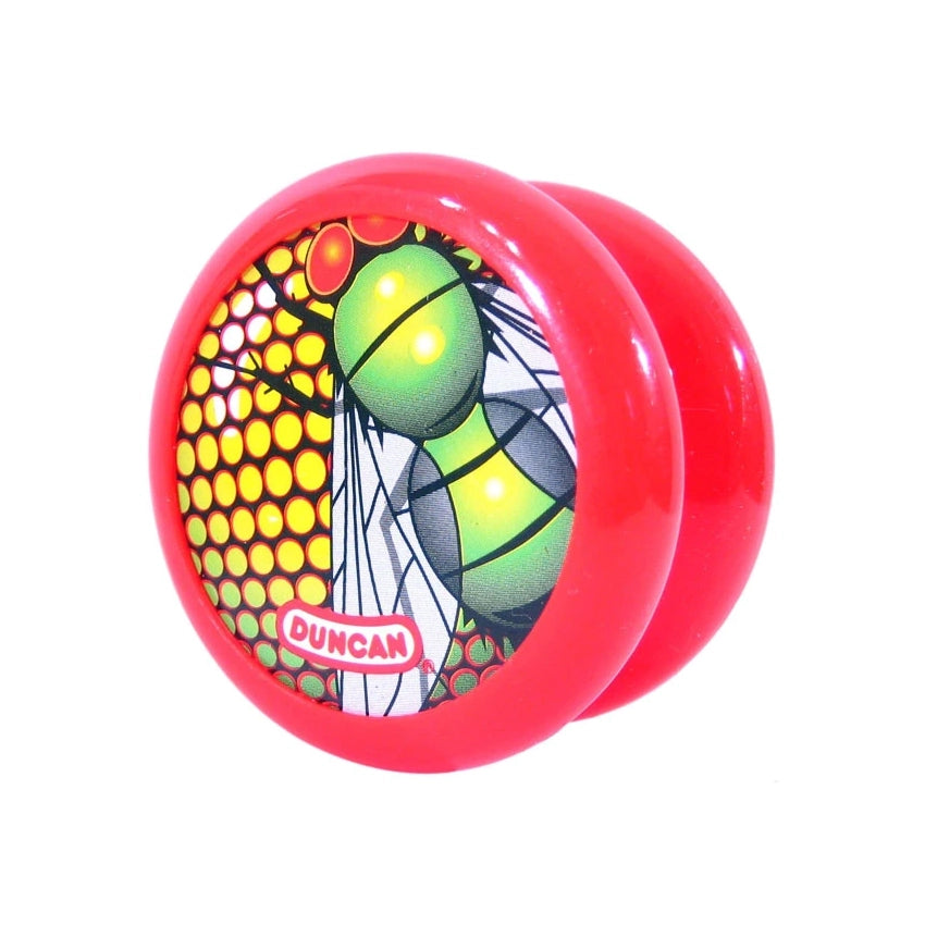 Profly - Multi