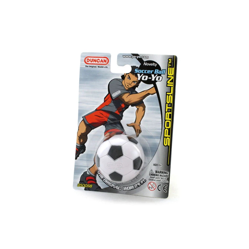 Sportline - Multi