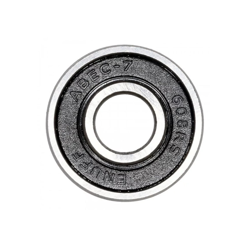 Abec 7 Lager (per stuk)
