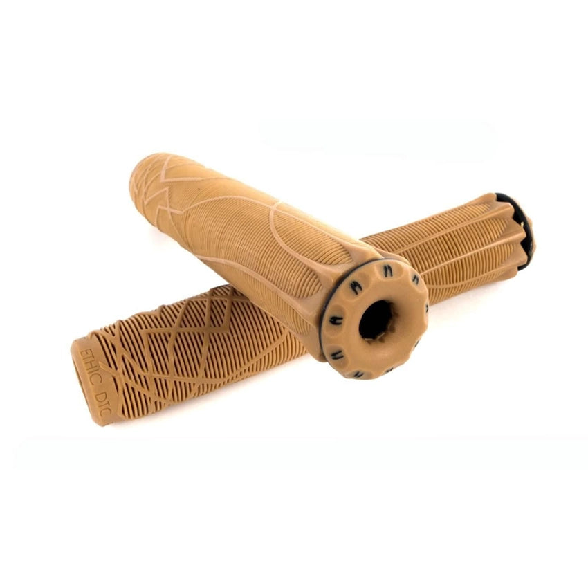 Hand Grips