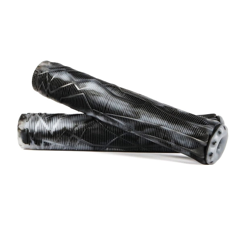 Hand Grips