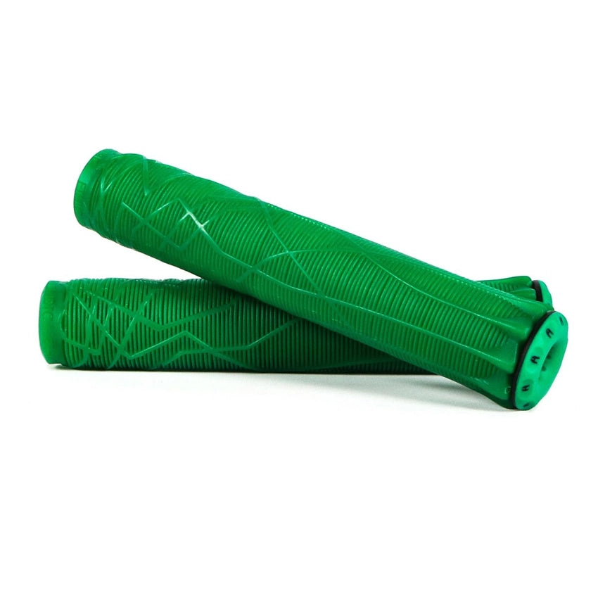 Hand Grips