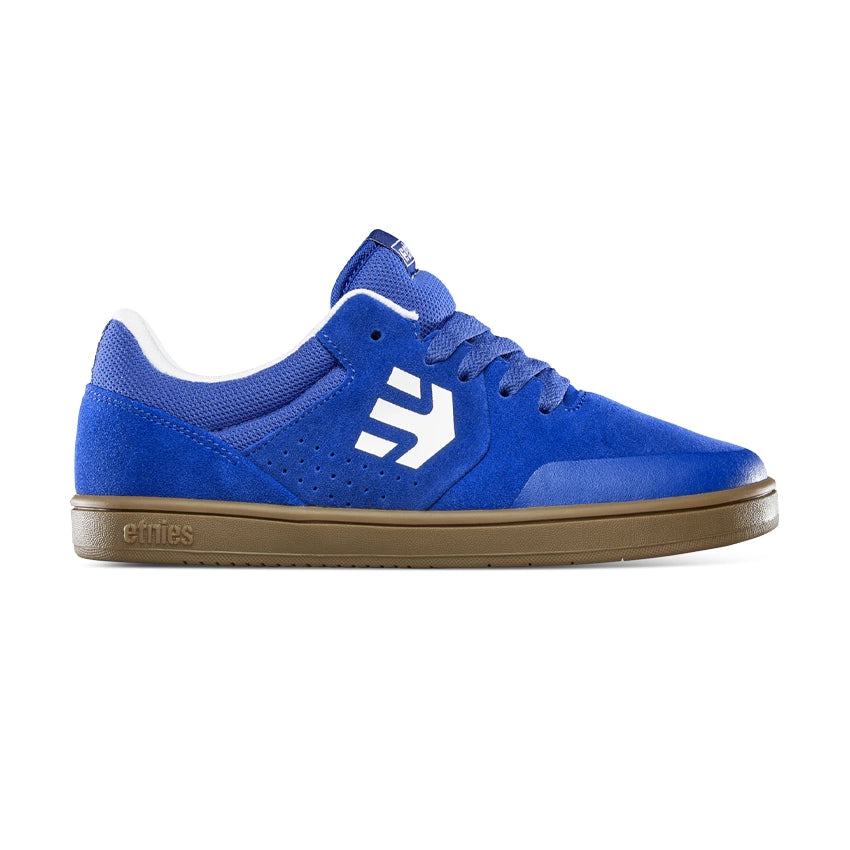 Kids Marana Schoenen - Royal/White