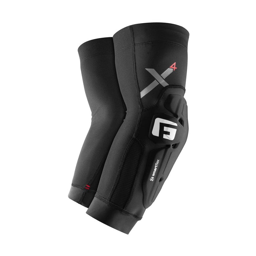 Pro-X4 Elleboog Beschermer