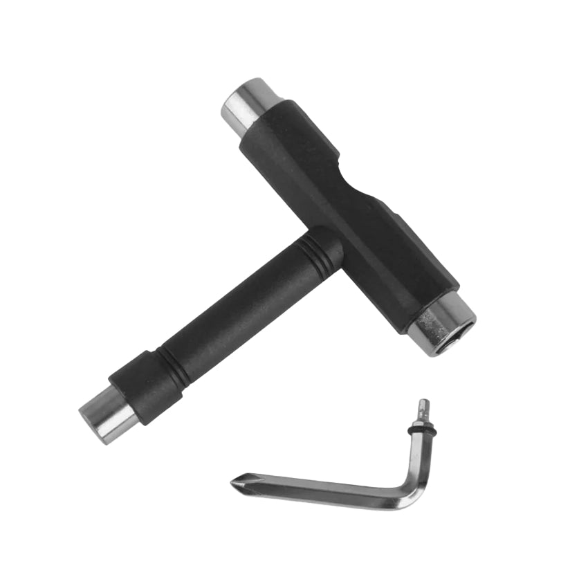 Skate T-Tool