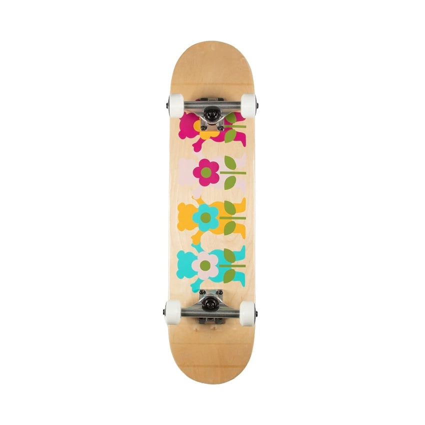 Grown Up 7.75" Skateboard Complete