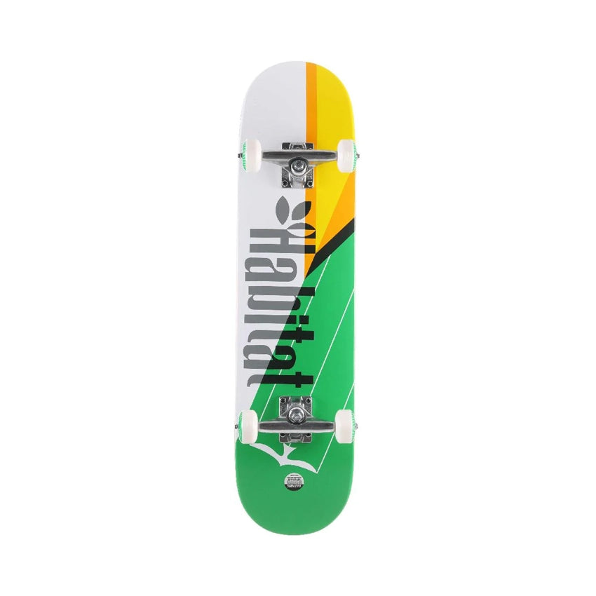Apex 7.75