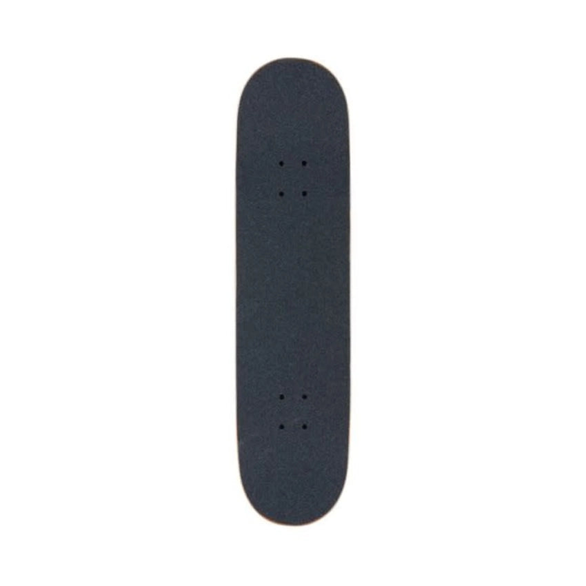 Apex 7.75" Skateboard Complete - Flight Green