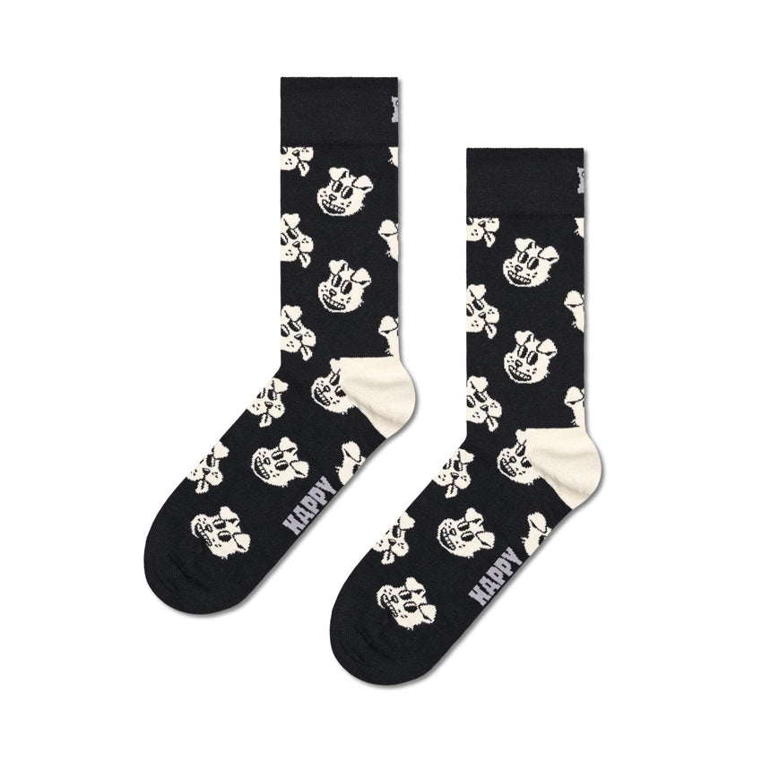 Dog Sock