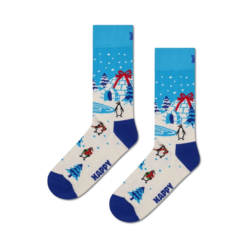 Igloo Sock