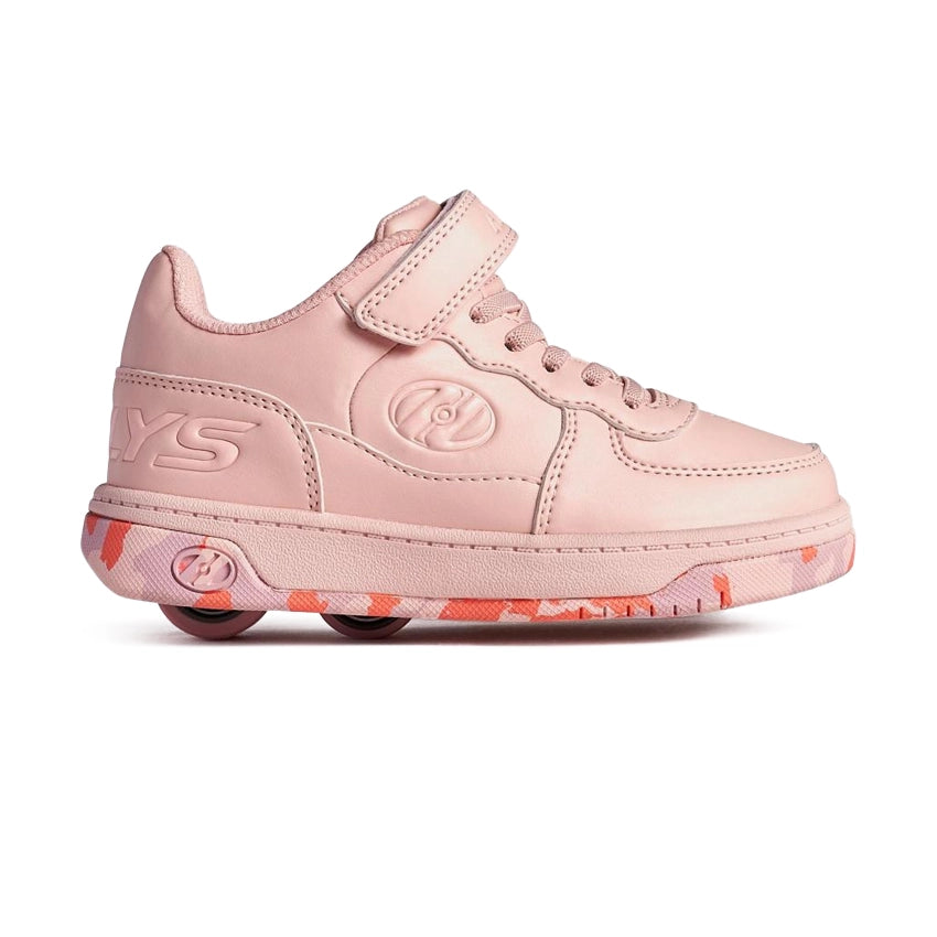 Rezerve X2 - Light Pink/Pink Confetti